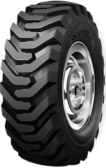 12-16.5 / L2 (12 Kat)