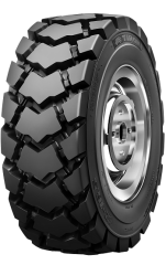 12-16.5 / L5 (14 Kat)