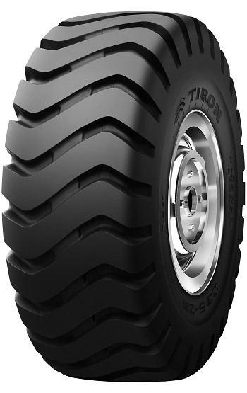 20.5-25 / L3 (20 Kat)