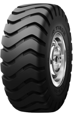 20.5-25 / L3 (20 Kat)