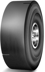 18.00-25 / L4 (40 Kat)