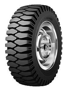12.00-20 20PR T/T 705 TIRON HAVALI FORKLİFT LASTİĞİ