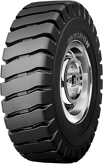 16.00-25 32PR T/L 661IND-3 TIRON HAVALI
