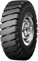 16.00-25 32PR T/L 661IND-3 TIRON HAVALI