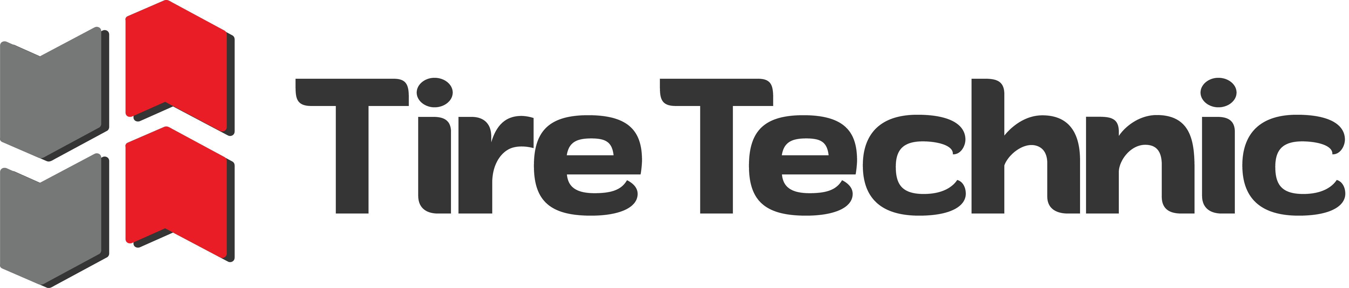 FORKLİFT