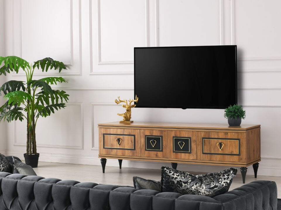 Venezia Tv Ünitesi