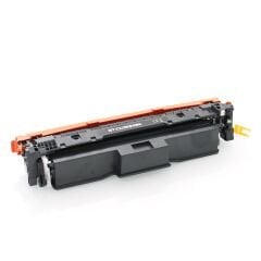 CRG 069 MUADİL TONER SİYAH