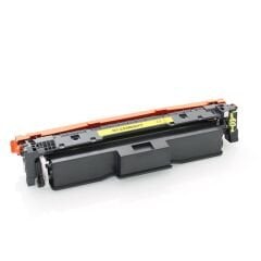 CRG 069 MUADİL TONER SARI