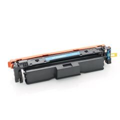 CRG 069 MUADİL TONER MAVİ