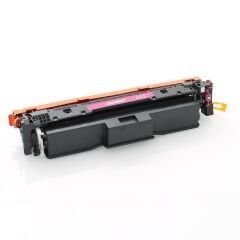 CRG 069 MUADİL TONER KIRMIZI