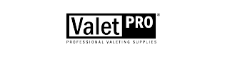 Valetpro