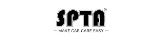 SPTA