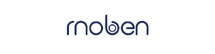 https://www.antpautocher.com/marka/moben