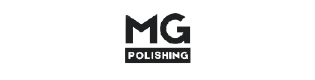 Mg Polisaj