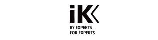 Ikai