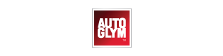 Auto Glym