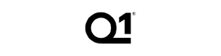 Q1