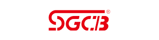 Sgcb