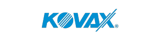 KOWAX