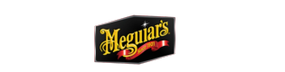 MEGUİARS