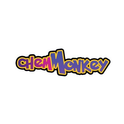 ChemMonkey