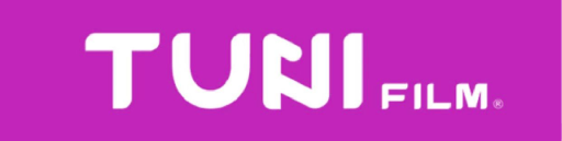 TUNİ