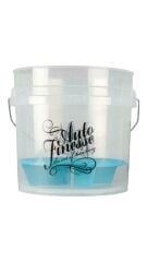Auto Finesse Mini Yıkama Kovası Ve Kova Aparatı Detailing Bucket
