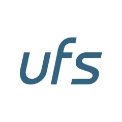 Ufs 150 mm Orbital Domestic Parlatma Keçesi