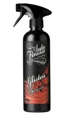 Auto Finesse Hizli Sprey Cila - Glisten - 500ml
