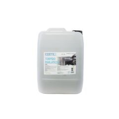 Vortex Torpido Temizleme ve Bakım Sütü 25 kg.