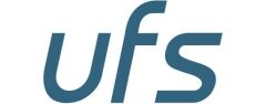 Ufs Domestic Patchwork Ağır Çizik Giderme Keçesi 160 mm