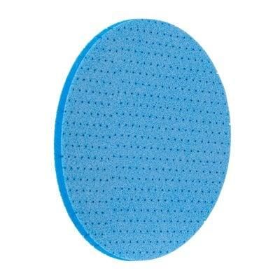 3M 33544 Esnek Süngerli P2000 Disk Zimpara 150mm