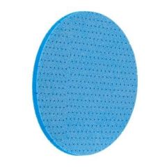 3M 33544 Esnek Süngerli P2000 Disk Zimpara 150mm