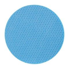 3M 33544 Esnek Süngerli P2000 Disk Zimpara 150mm