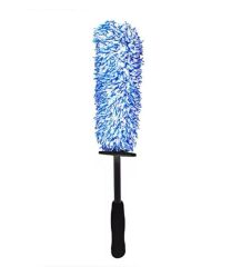 Autocher Soft Wool Jant Firçasi