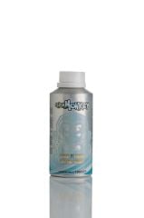 Chemmmonkey Klima Refresh Cotton Candy 150 ML