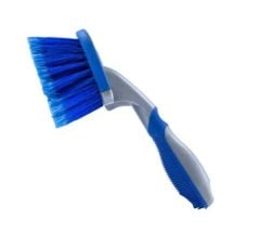 Autocher Premium 3 Parça Jant-Davlumbaz-Lastik