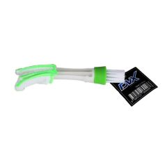 DVX Araç Klima Izgarlası Temizleme Fırçası – DVX6520