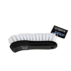 DVX İç Detay ve Halı Temizleme Fırçası DVX6516
