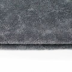 Slopes Monster Premium Drying Towel Kurulama Bezi 50x60cm
