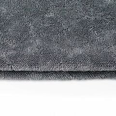 Slopes Monster Premium Drying Towel Kurulama Bezi 50x60cm