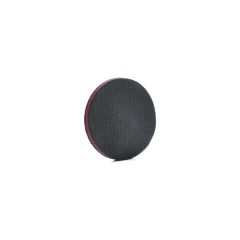 Divortex Nano Kil Diski 150 MM - DVX6504