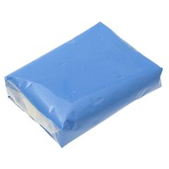 Divortex Yüzey Temizleme Kil Hamuru - Clay Bar 150 gr.