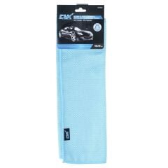 Dvx Mikrofiber Cam Silme Bezi 40 x 40 Adet