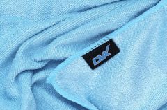 Dvx MikroFiber Bez 50 x 70 cm 1 Adet