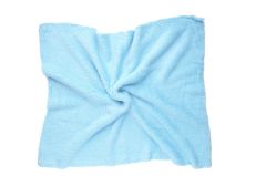 Dvx MikroFiber Bez 50 x 70 cm 1 Adet