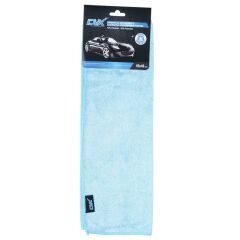 Dvx MikroFiber Bez 40 x 40 cm X 1 Adet