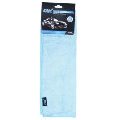 Dvx MikroFiber Bez 40 x 40 cm X 1 Adet