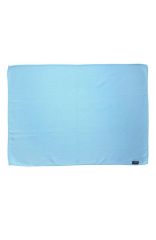 Dvx Mikrofiber Cam Silme Bezi 50 x 70 cm. 1 Adet