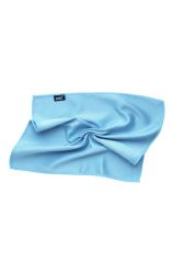 Dvx Mikrofiber Cam Silme Bezi 50 x 70 cm. 1 Adet